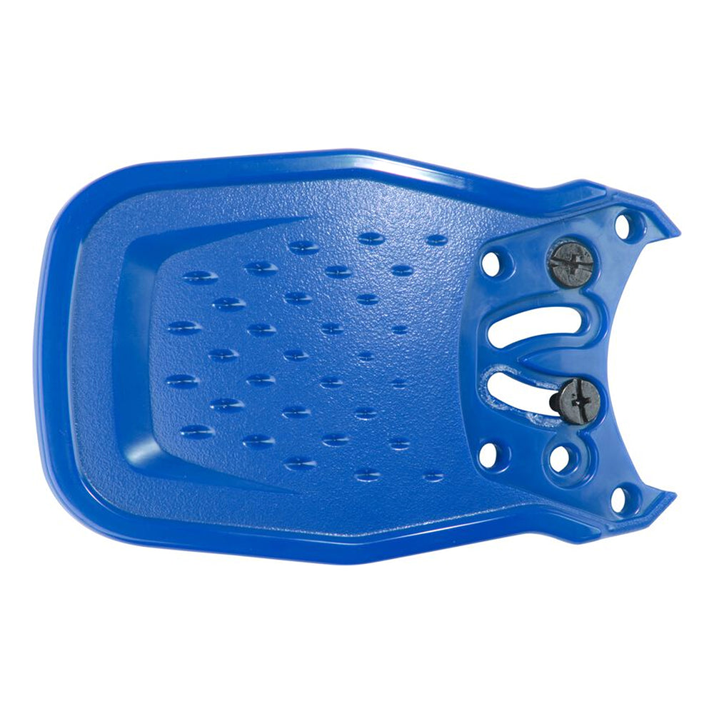 Protector Mandíbula Rawlings RX2 Ajustable Diestro Zurdo