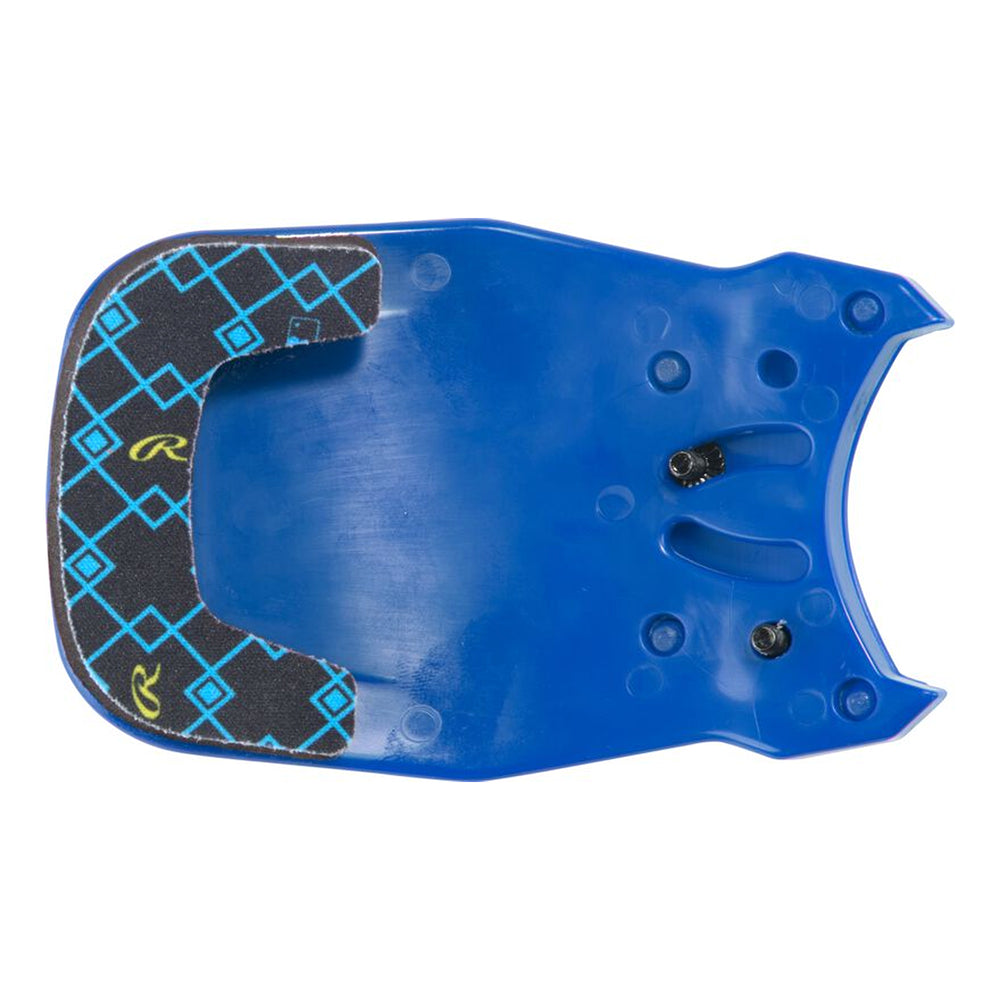 Protector Mandíbula Rawlings RX2 Ajustable Diestro Zurdo