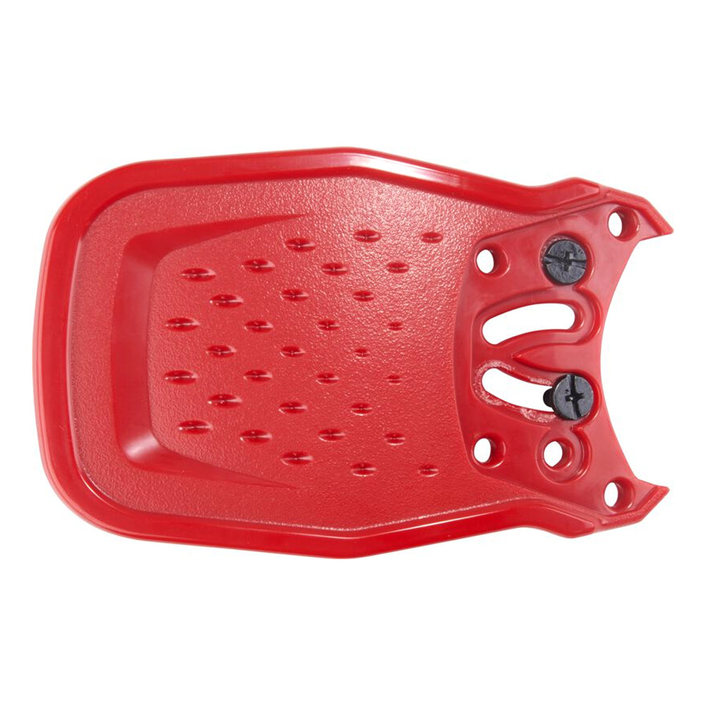 Protector Mandíbula Rawlings RX2 Ajustable Diestro Zurdo