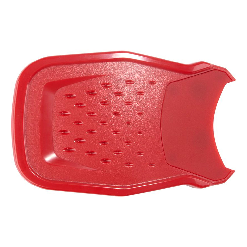 Protector Mandíbula Rawlings RX2 Ajustable Diestro Zurdo