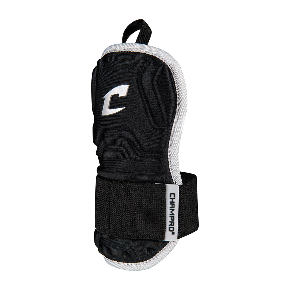 Protector Mano Bateo  Beisbol Softbol Champro BPHG