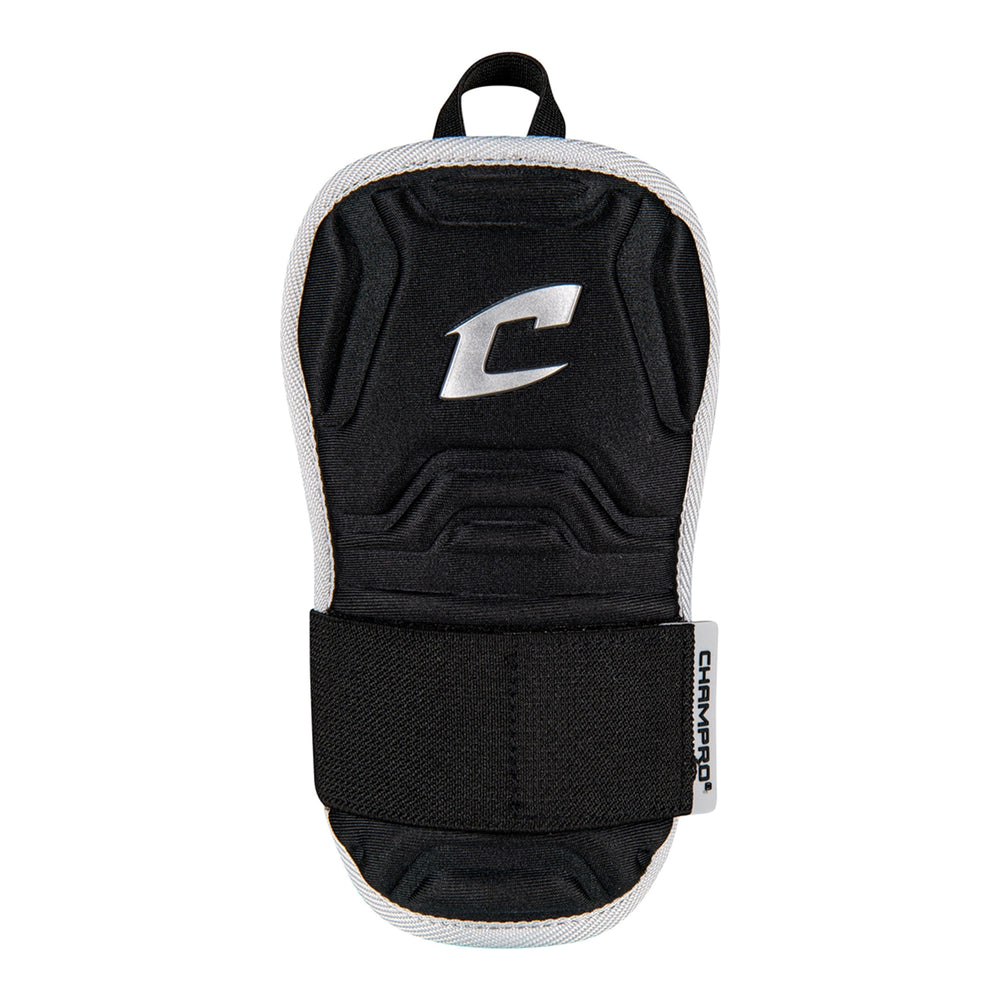 Protector Mano Bateo  Beisbol Softbol Champro BPHG