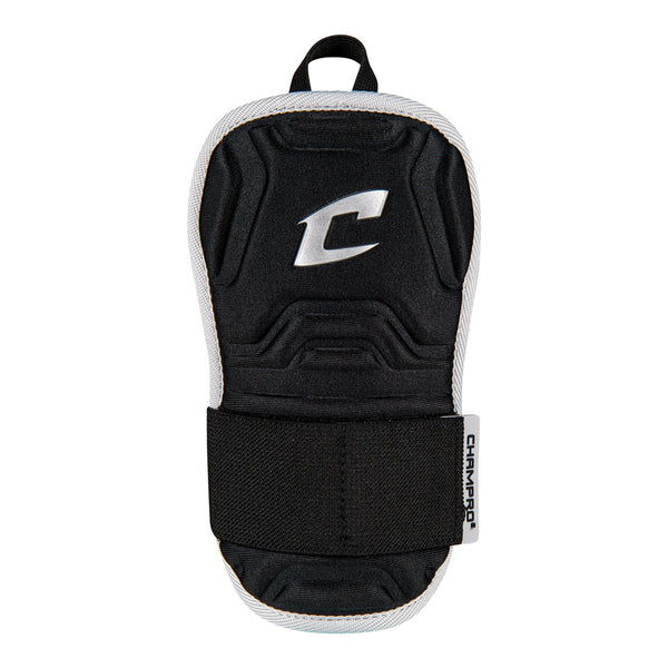 Protector Mano Bateo  Beisbol Softbol Champro BPHG