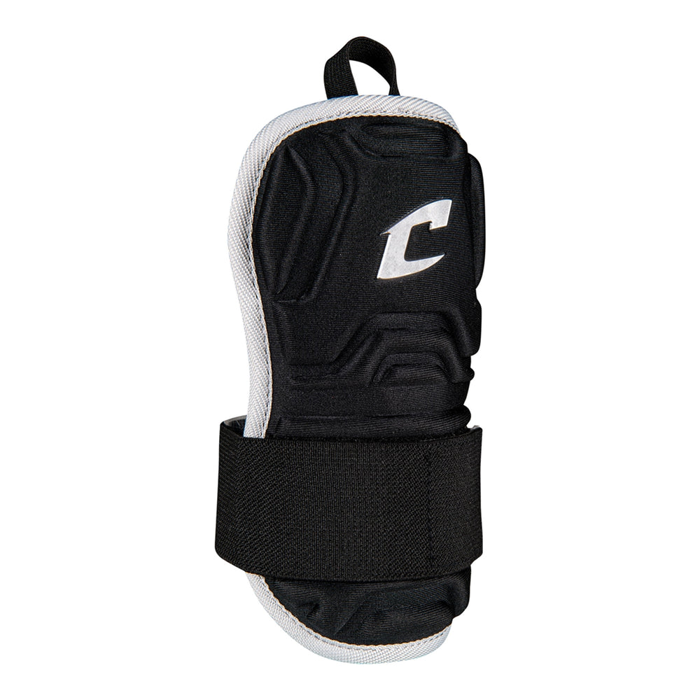 Protector Mano Bateo  Beisbol Softbol Champro BPHG