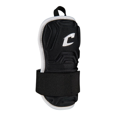 Protector Mano Bateo  Beisbol Softbol Champro BPHG