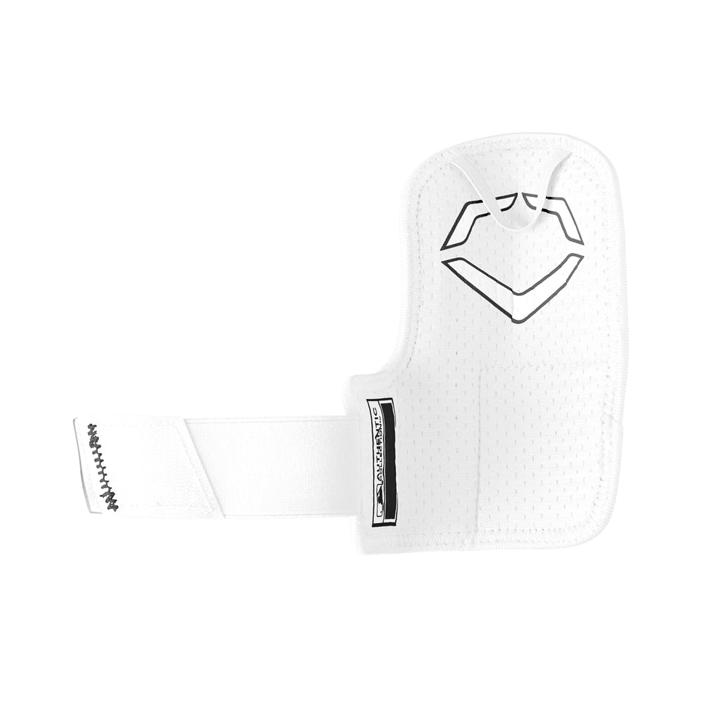 Protector Mano Beisbol Softbol Evoshield Pro-SRZ 2.0 Bateador Derecho Adulto