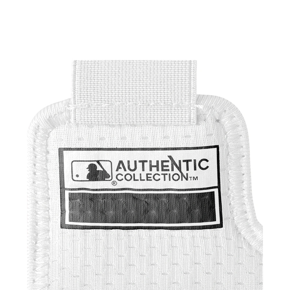 Protector Mano Beisbol Softbol Evoshield Pro-SRZ 2.0 Bateador Derecho Adulto
