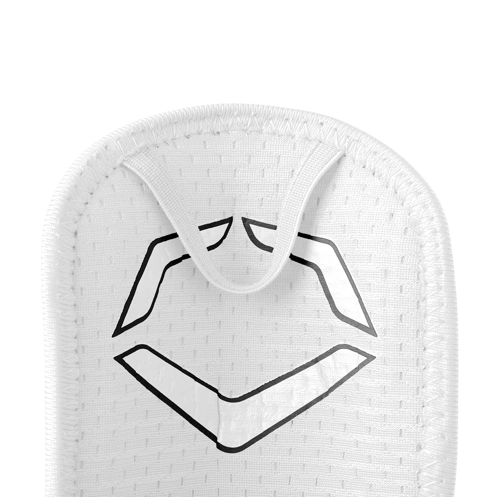 Protector Mano Beisbol Softbol Evoshield Pro-SRZ 2.0 Bateador Derecho Adulto