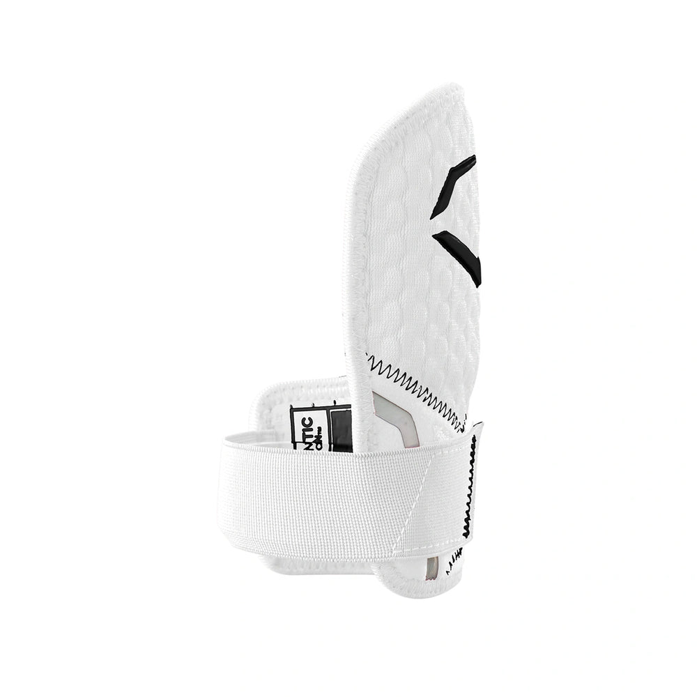 Protector Mano Beisbol Softbol Evoshield Pro-SRZ 2.0 Bateador Derecho Adulto