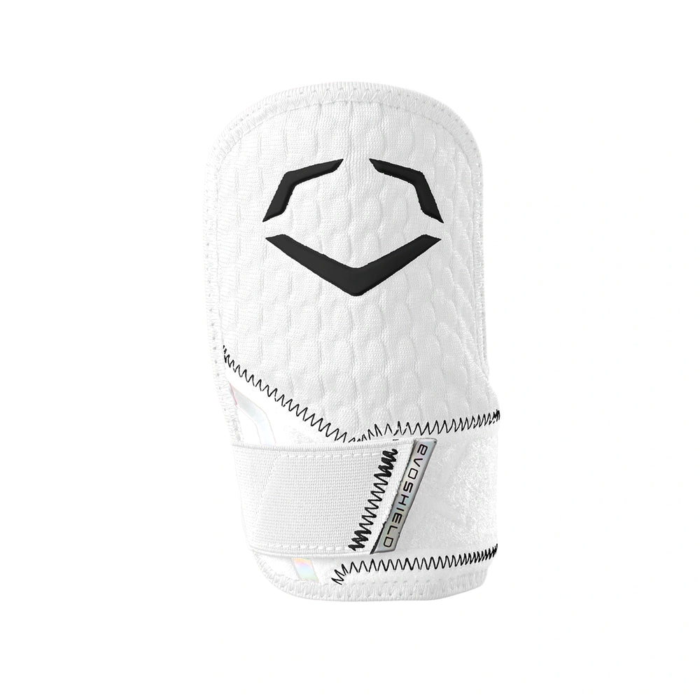 Protector Mano Beisbol Softbol Evoshield Pro-SRZ 2.0 Bateador Derecho Adulto