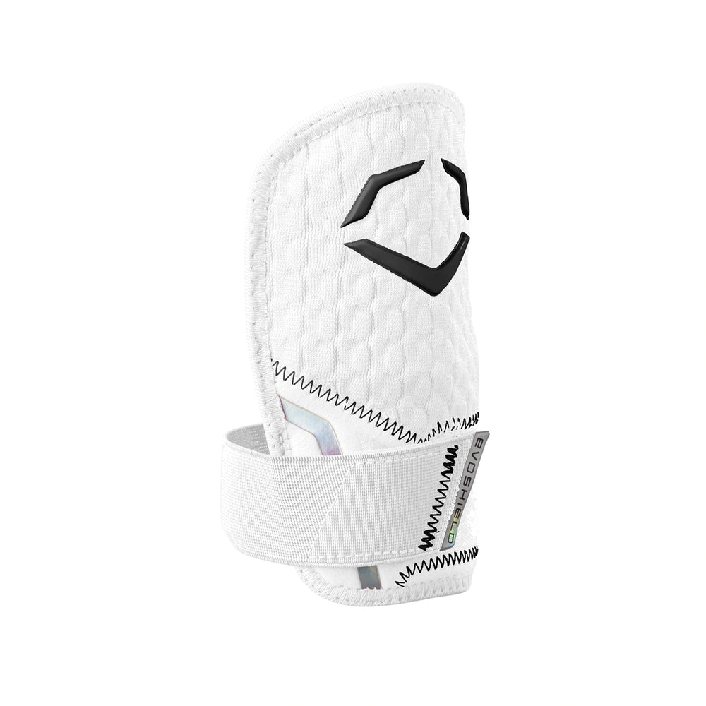 Protector Mano Beisbol Softbol Evoshield Pro-SRZ 2.0 Bateador Derecho Adulto