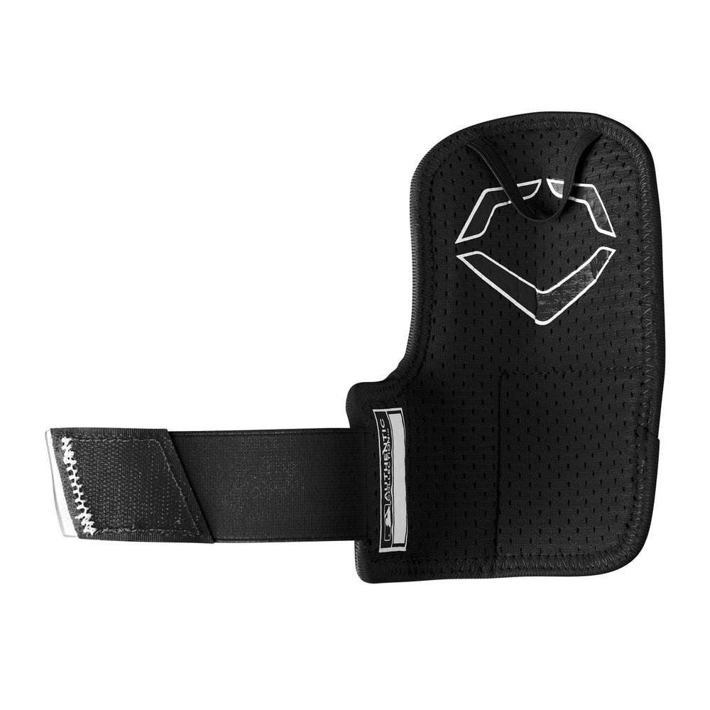 Protector Mano Beisbol Softbol Evoshield Pro-SRZ 2.0 Bateador Derecho Adulto