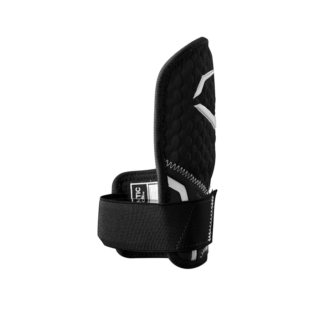Protector Mano Beisbol Softbol Evoshield Pro-SRZ 2.0 Bateador Derecho Adulto