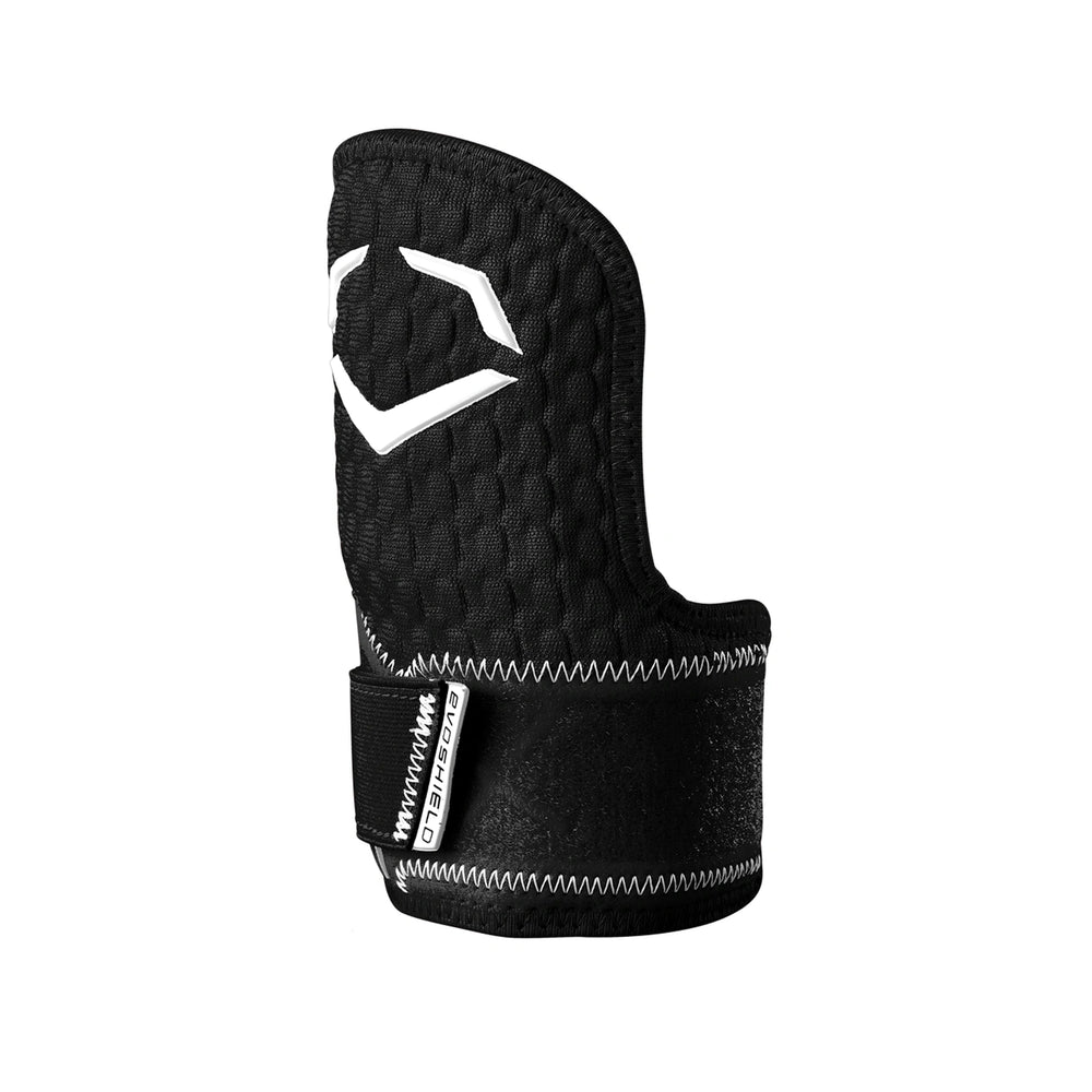 Protector Mano Beisbol Softbol Evoshield Pro-SRZ 2.0 Bateador Derecho Adulto