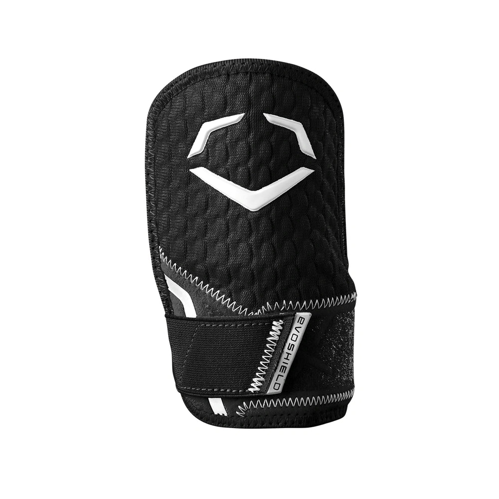 Protector Mano Beisbol Softbol Evoshield Pro-SRZ 2.0 Bateador Derecho Adulto