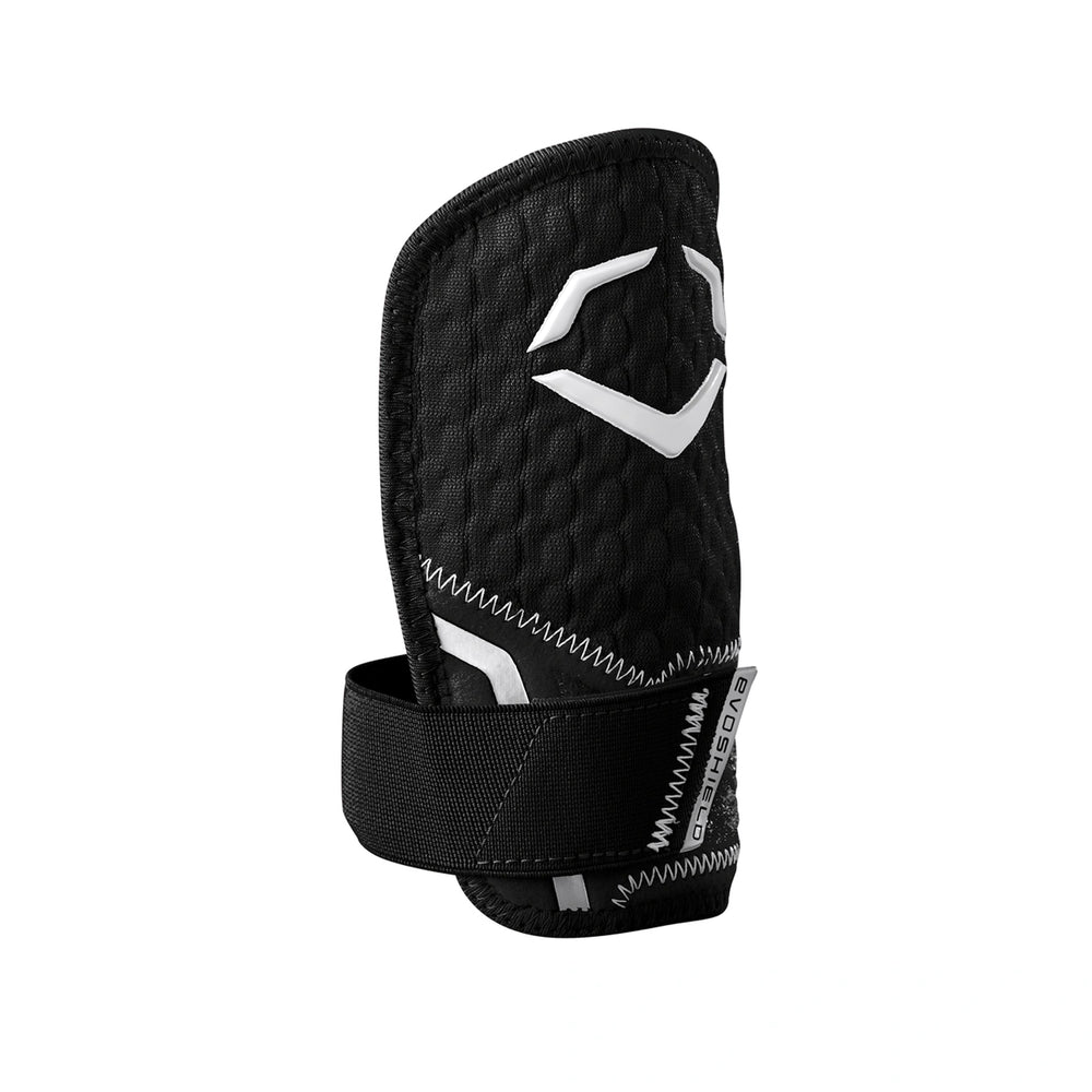 Protector Mano Beisbol Softbol Evoshield Pro-SRZ 2.0 Bateador Derecho Adulto