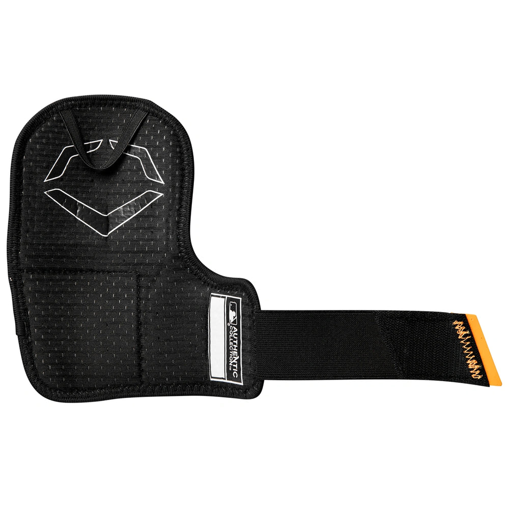 Protector Mano Beisbol Softbol Evoshield Pro-SRZ 2.0 Bateador Derecho Adulto