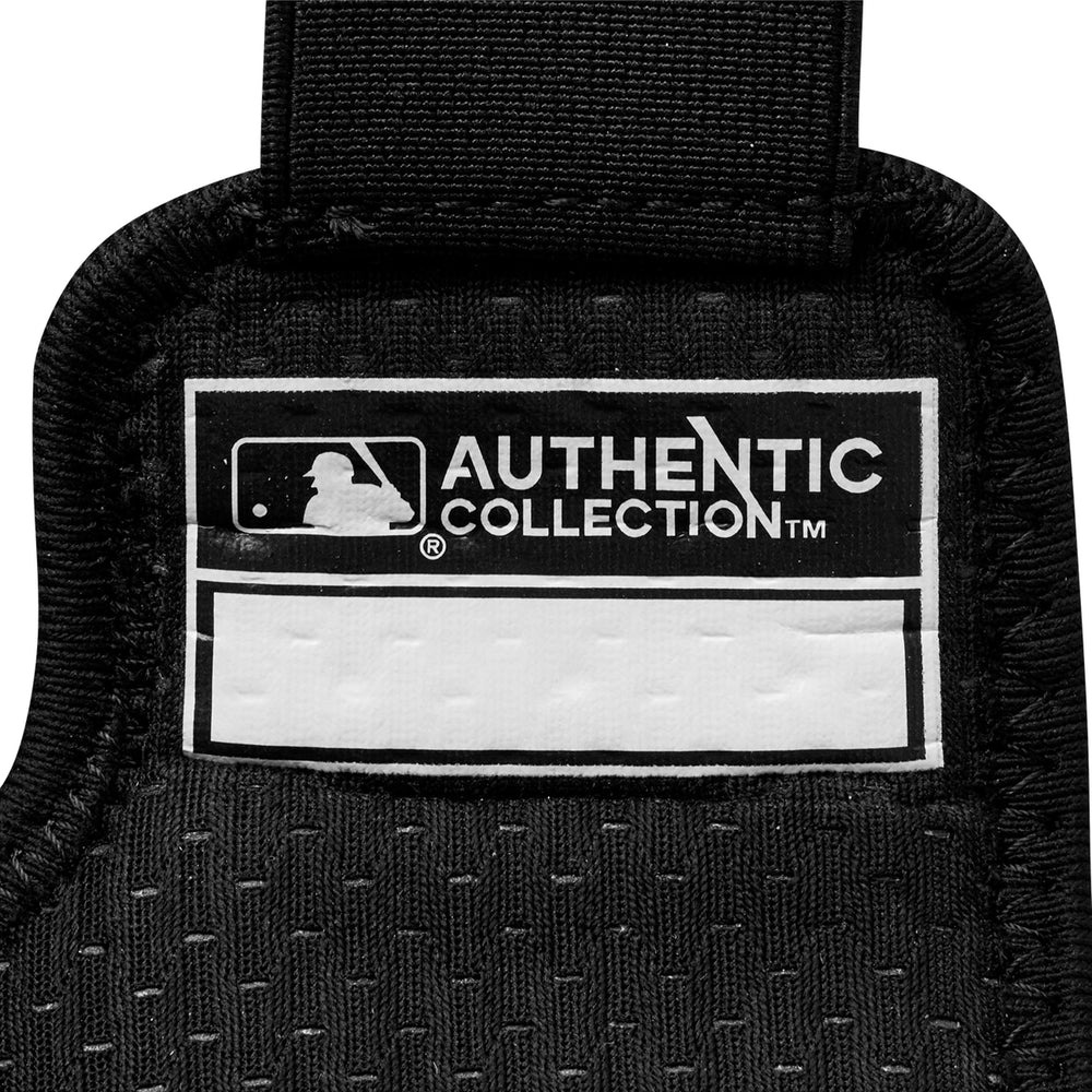 Protector Mano Beisbol Softbol Evoshield Pro-SRZ 2.0 Bateador Derecho Adulto