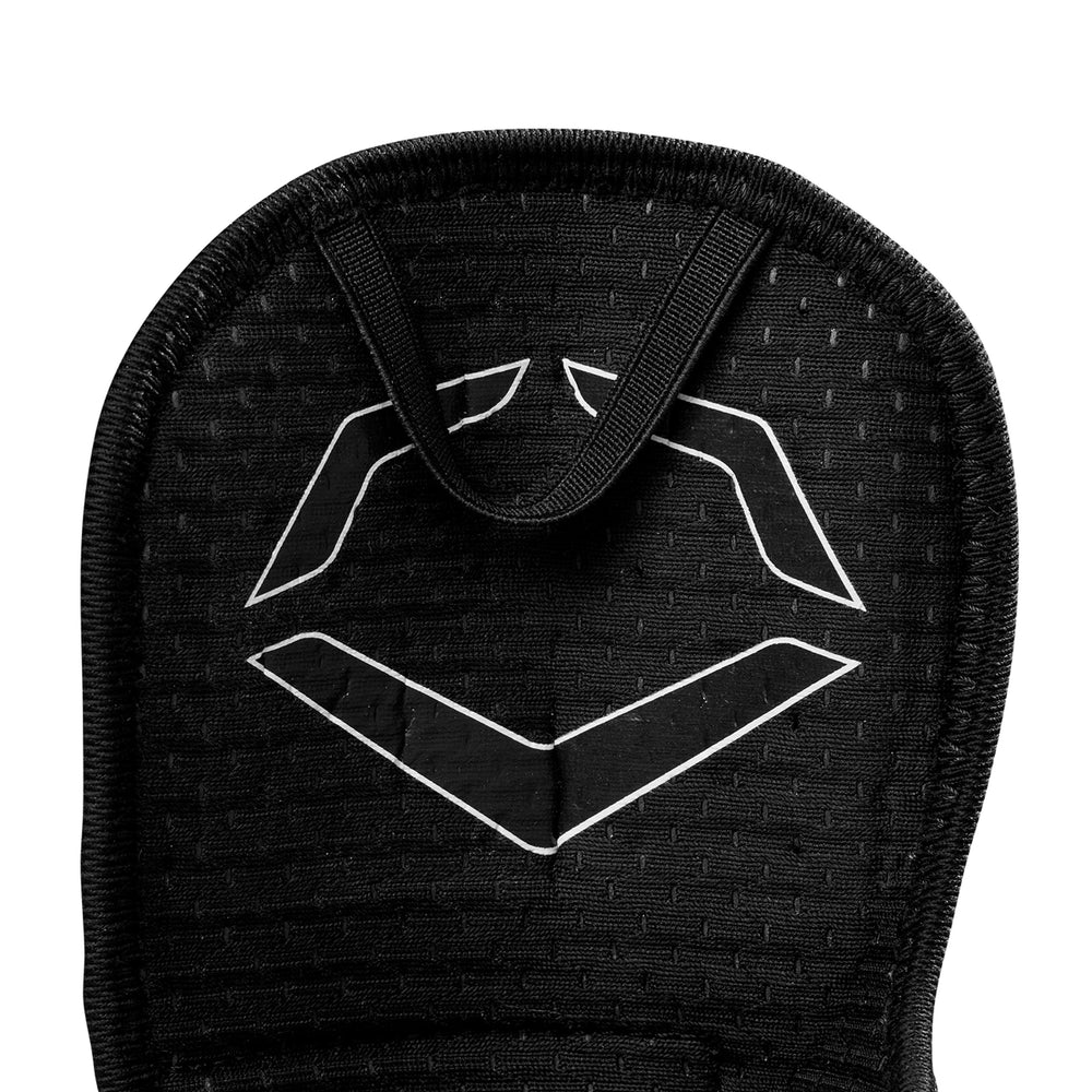Protector Mano Beisbol Softbol Evoshield Pro-SRZ 2.0 Bateador Derecho Adulto