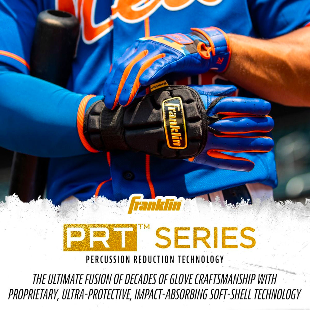Protector Mano Beisbol Softbol PRT LG Protective Adulto