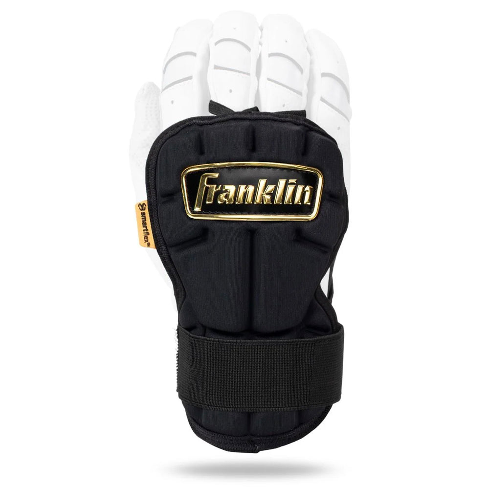 Protector Mano Beisbol Softbol PRT LG Protective Adulto