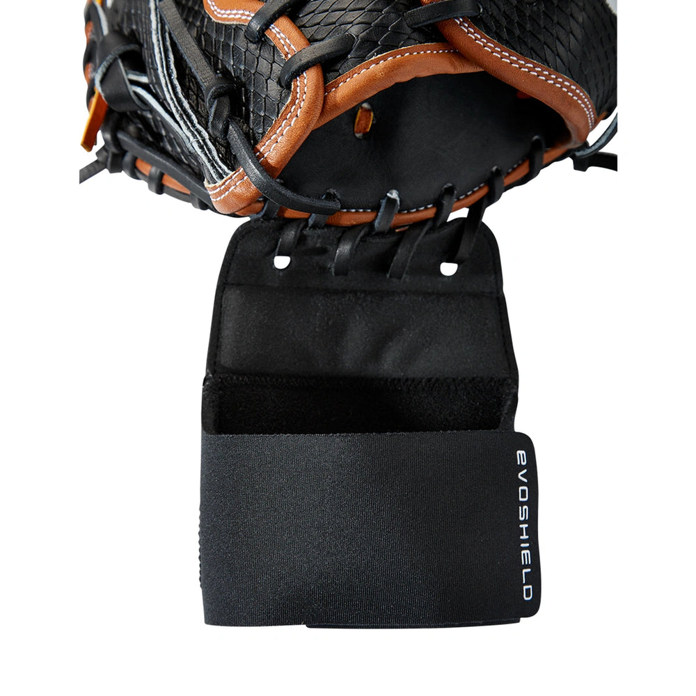 Protector de Muñeca Evoshield Para Catcher Beisbol Softbol