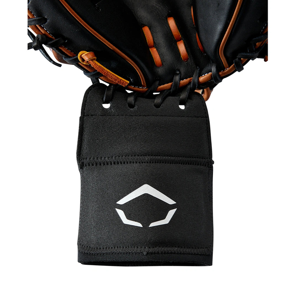 Protector de Muñeca Evoshield Para Catcher Beisbol Softbol