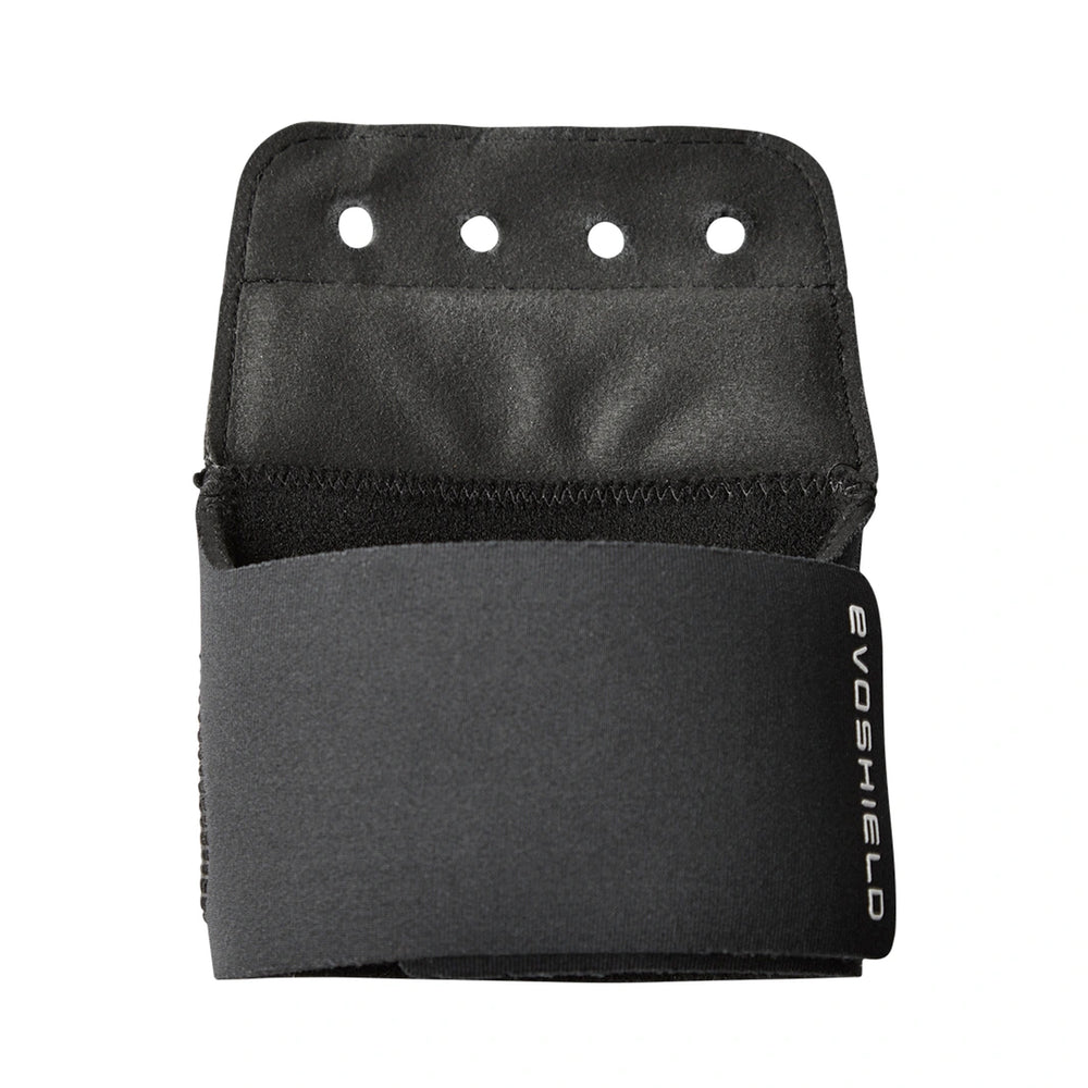 Protector de Muñeca Evoshield Para Catcher Beisbol Softbol