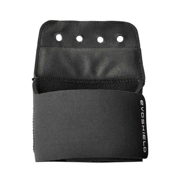 Protector de Muñeca Evoshield Para Catcher Beisbol Softbol