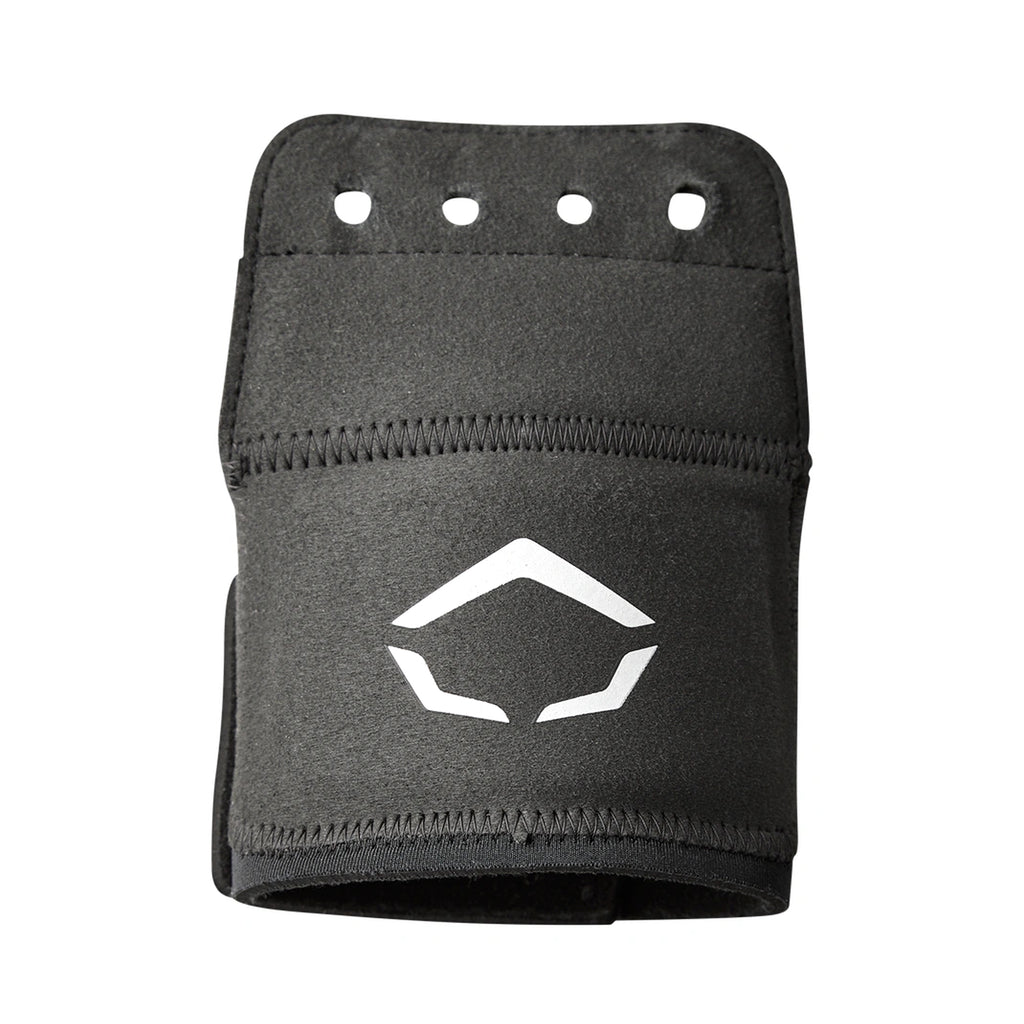 Protector de Muñeca Evoshield Para Catcher Beisbol Softbol