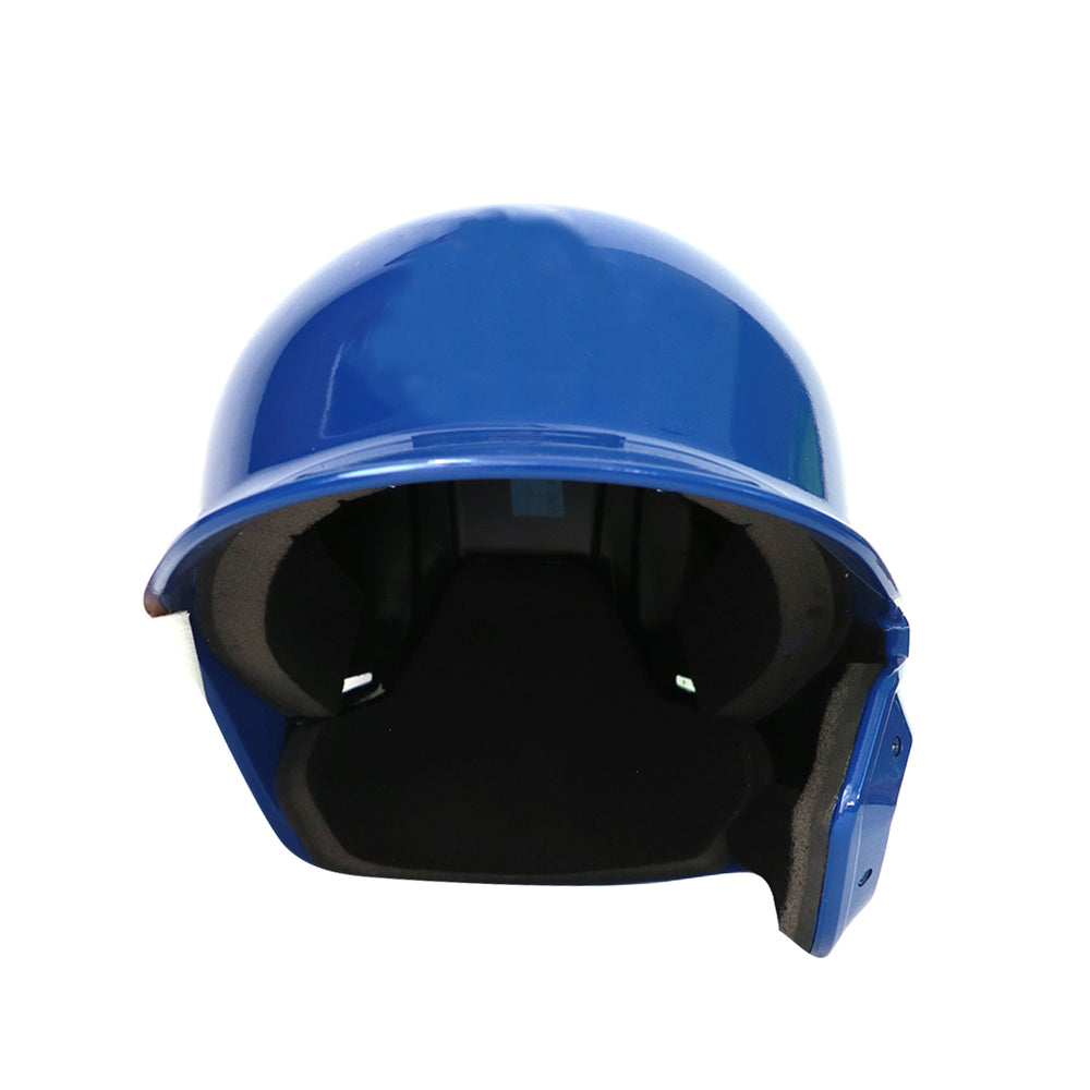 Casco Beisbol Rawlings Mach 1 Oreja Bateador Derecho