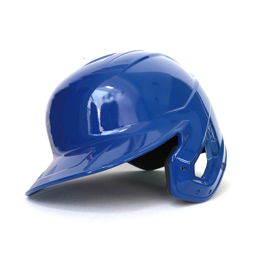 Casco Beisbol Rawlings Mach 1 Oreja Bateador Derecho