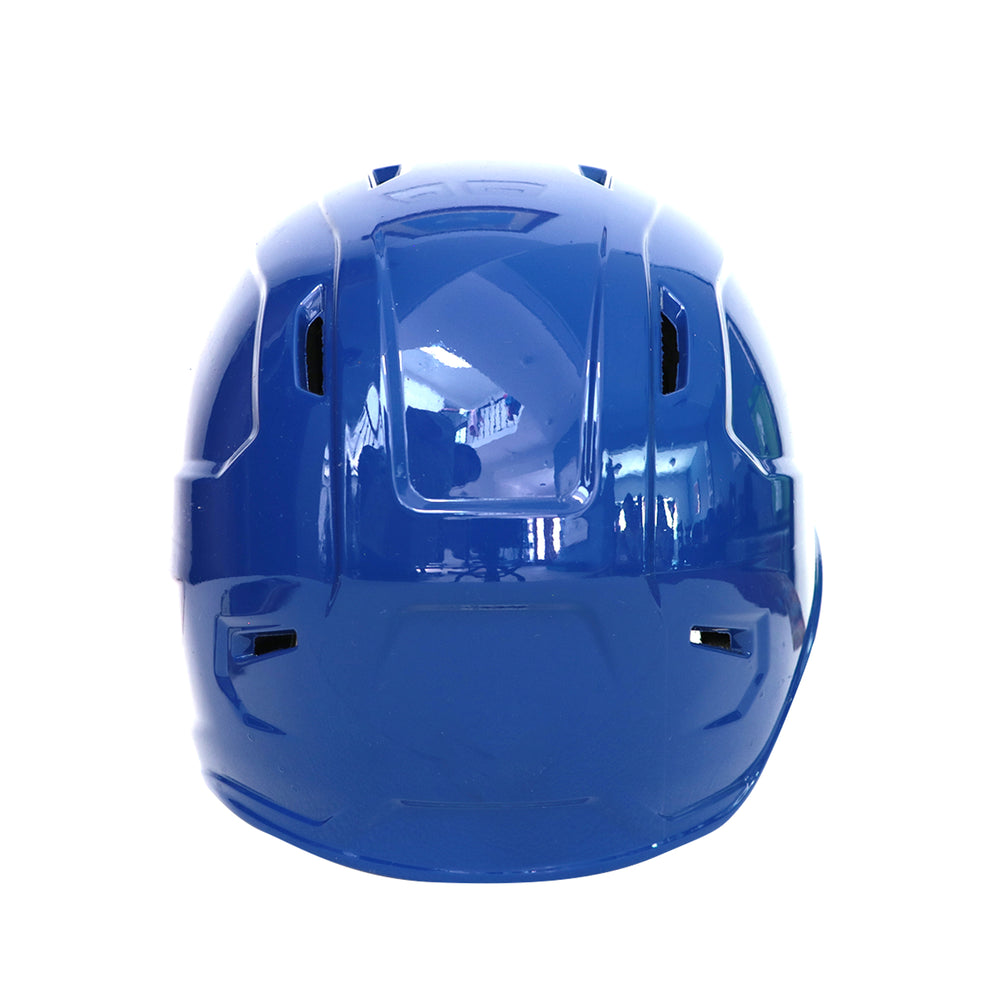 Casco Beisbol Rawlings Mach 1 Oreja Bateador Derecho