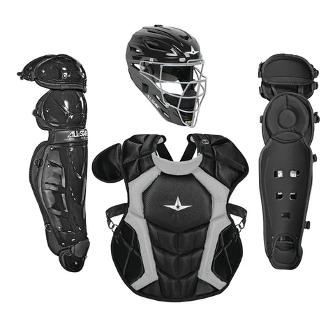 Equipo Catcher Beisbol All Star Classic Pro ADULTO