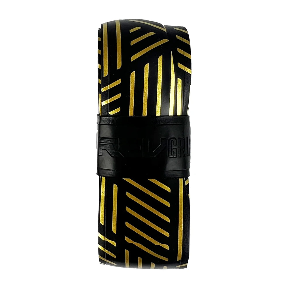 Bat Grip Beisbol Softbol Rawlings RevGrip 1.8 MM