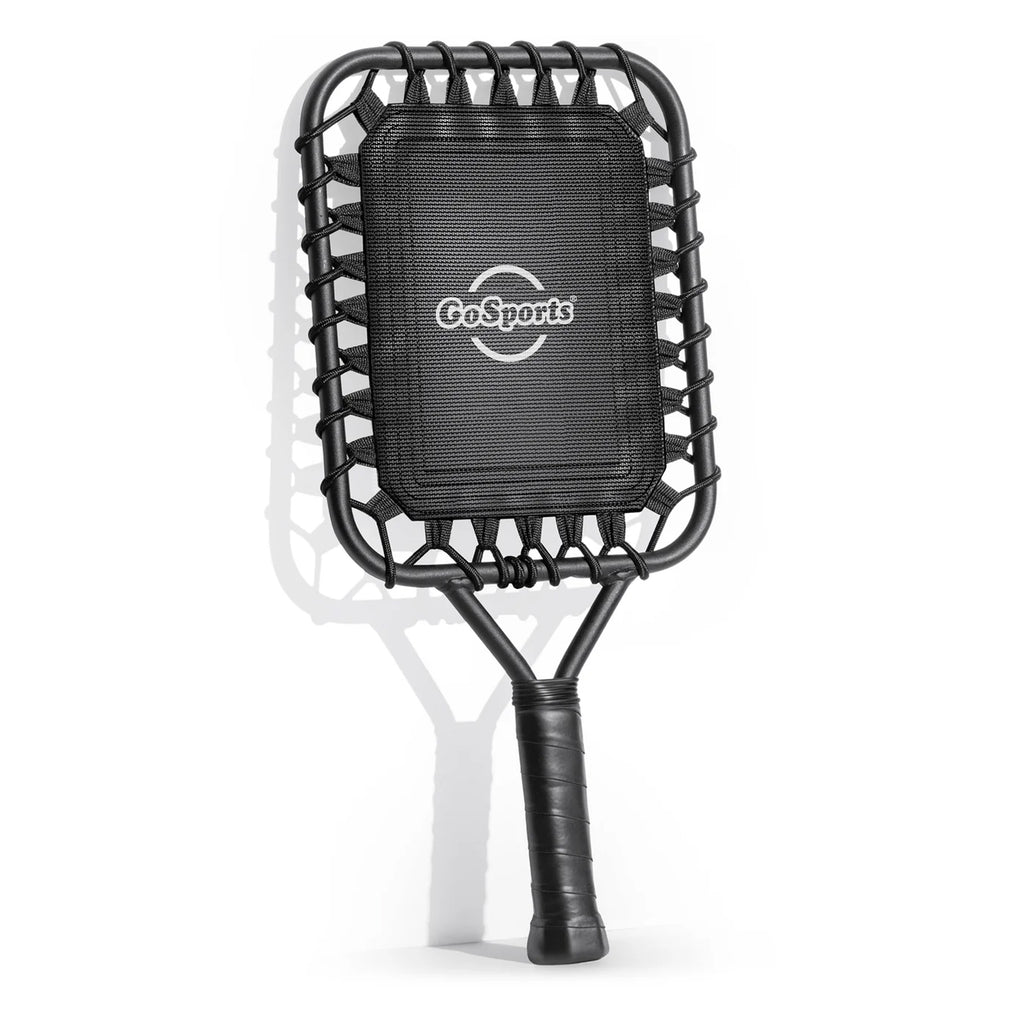 Raqueta Entrenamiento Para Flys, Lineas y Rodados GoSports