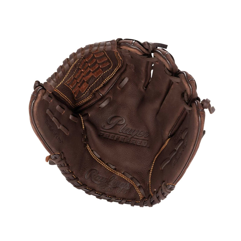 Guante Beisbol Softbol Rawlings P140BPS 14 In ADULTO