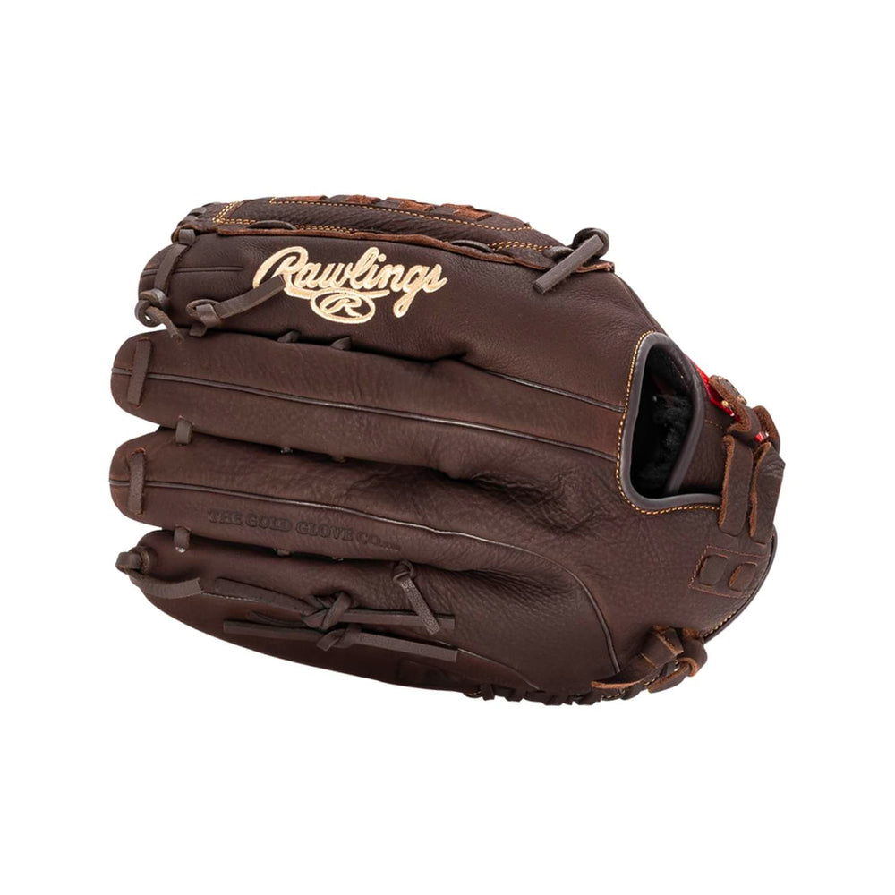 Guante Beisbol Softbol Rawlings P140BPS 14 In ADULTO