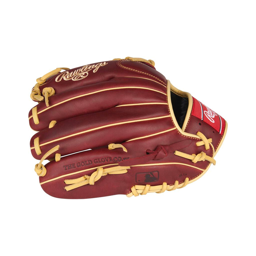 Guante Beisbol Rawlings Sandlot S1175MTS 11.75 in ADULTO