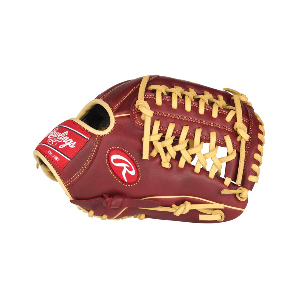 Guante Beisbol Rawlings Sandlot S1175MTS 11.75 in ADULTO