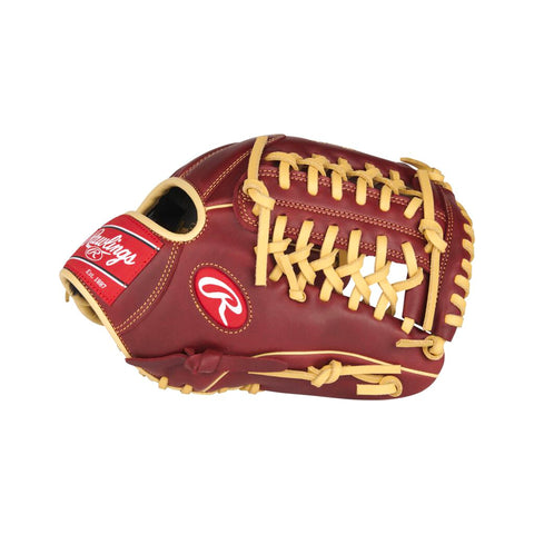Guante Beisbol Rawlings Sandlot S1175MTS 11.75 in ADULTO