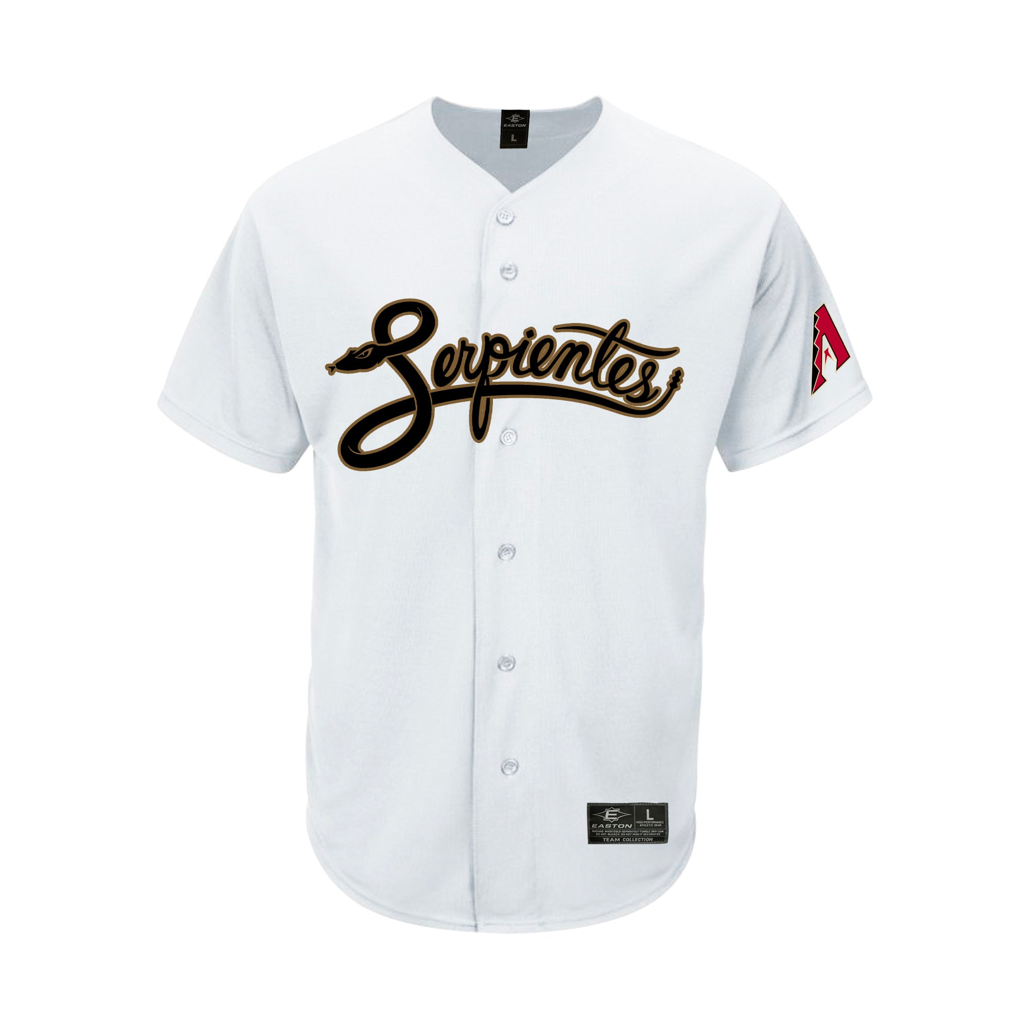 Jersey Trajes De Softbol Para Mujeres Jersey De Equipos De Beisbol
