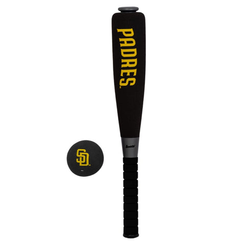 Set de Pelota y Bat de Espuma Jumbo Franklin MLB