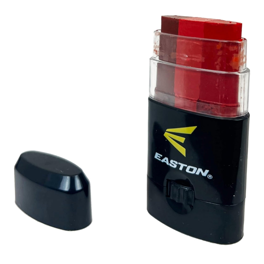 Sombras Beisbol Softbol Easton Tri Color EBLACKTRI