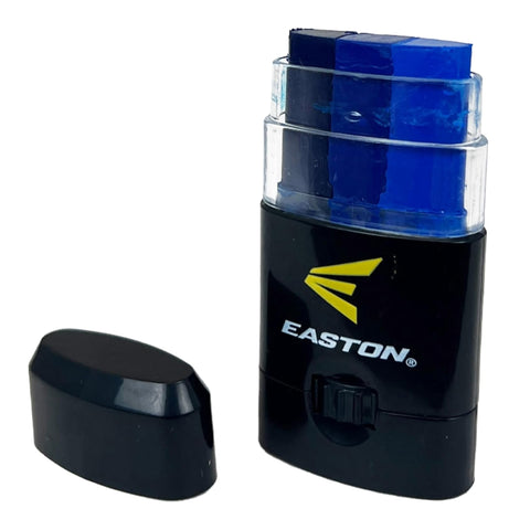 Sombras Beisbol Softbol Easton Tri Color EBLACKTRI