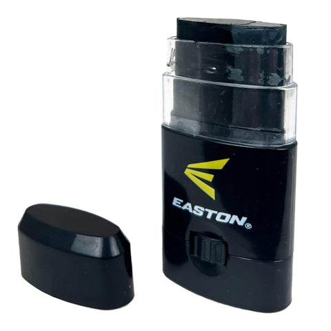 Sombras Beisbol Softbol Easton Tri Color EBLACKTRI