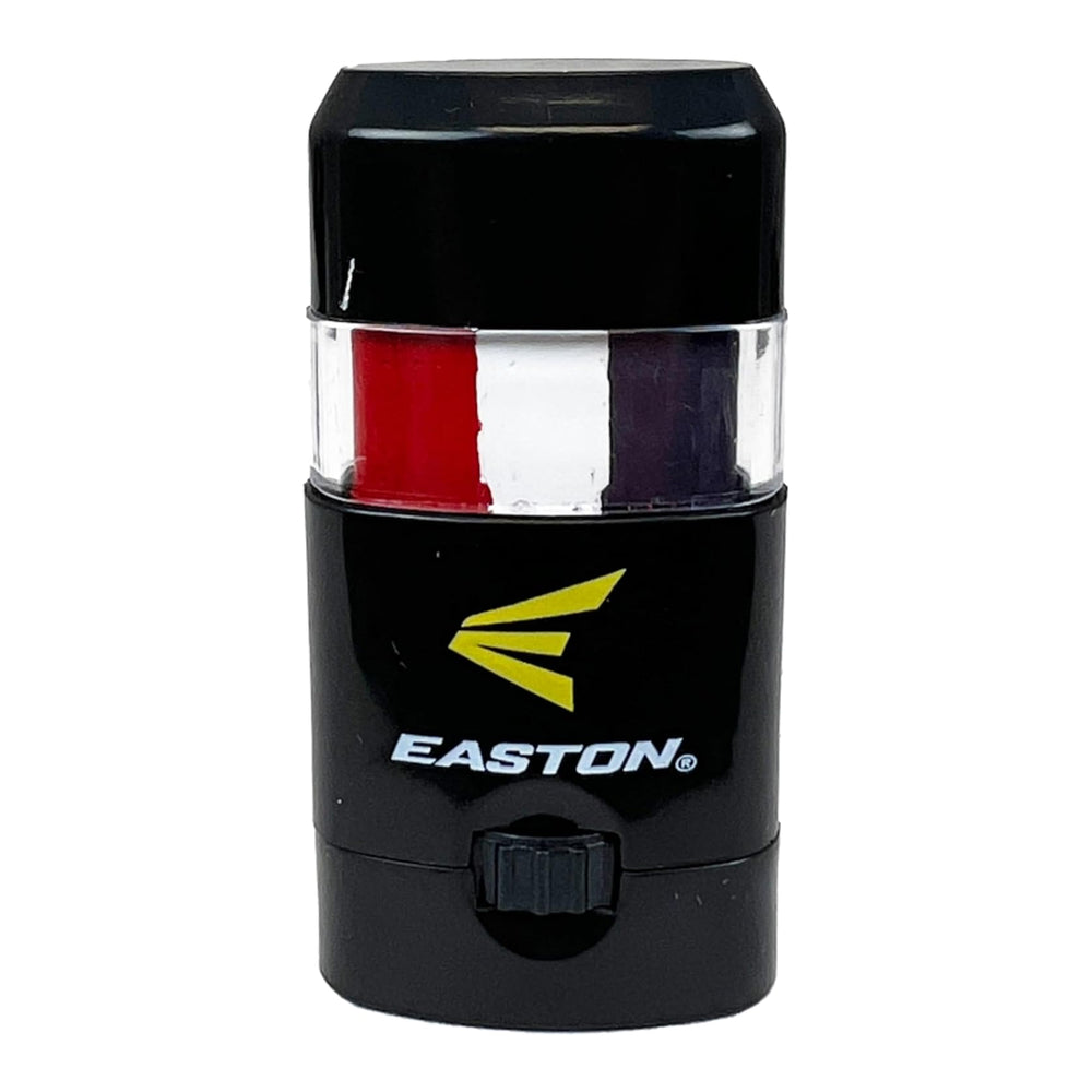 Sombras Beisbol Softbol Easton Tri Color EBLACKTRI