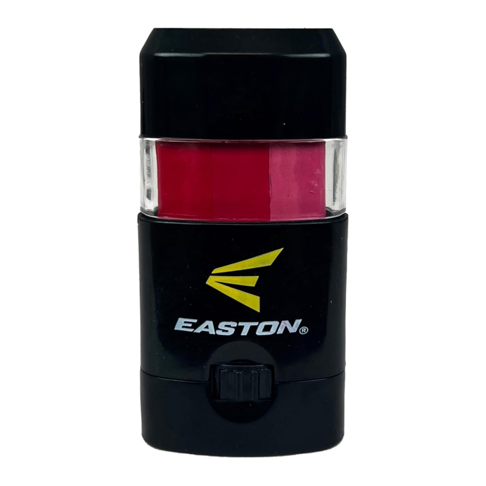 Sombras Beisbol Softbol Easton Tri Color EBLACKTRI