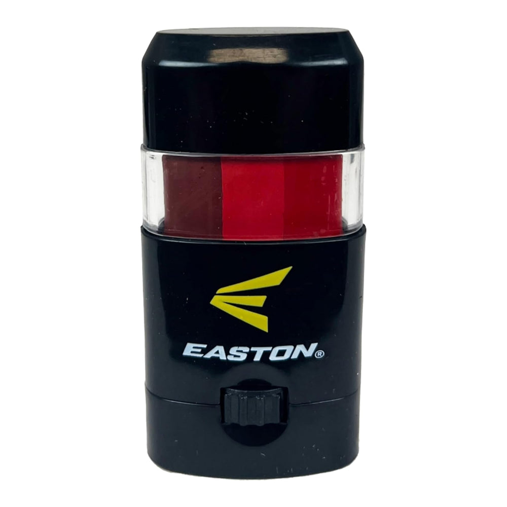 Sombras Beisbol Softbol Easton Tri Color EBLACKTRI