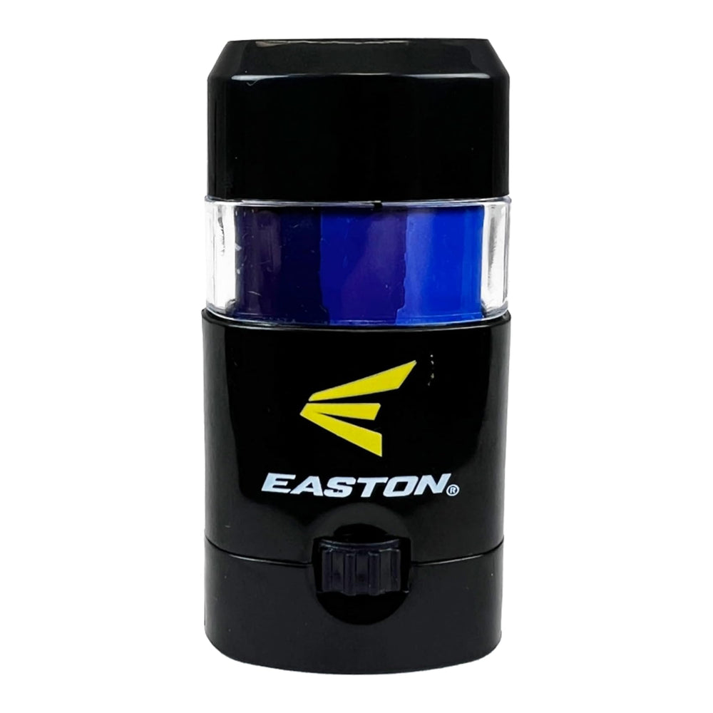 Sombras Beisbol Softbol Easton Tri Color EBLACKTRI